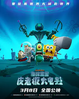 97色噜噜刺激有声小说